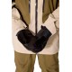 ŁAPAWICE RAB OPERATION GTX GLOVES