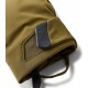 ŁAPAWICE RAB OPERATION GTX GLOVES