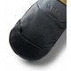 ŁAPAWICE RAB OPERATION GTX GLOVES