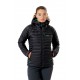 KURTKA DAMSKA RAB MICROLIGHT ALPINE JACKET
