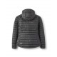 KURTKA DAMSKA RAB MICROLIGHT ALPINE JACKET