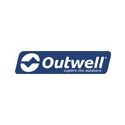 OUTWELL