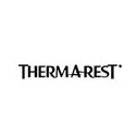 THERM A REST