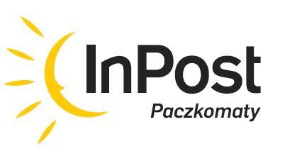 Inpost Paczkomat (pobranie)